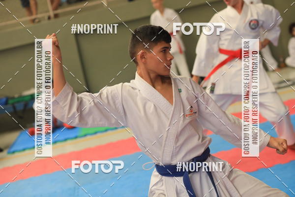 Buy your photos of the event2 COPA MOGI GUAU DE KARATE on Fotop