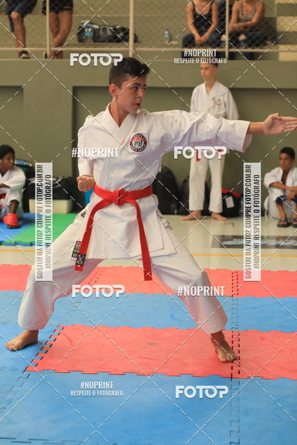 Buy your photos of the event2 COPA MOGI GUAU DE KARATE on Fotop
