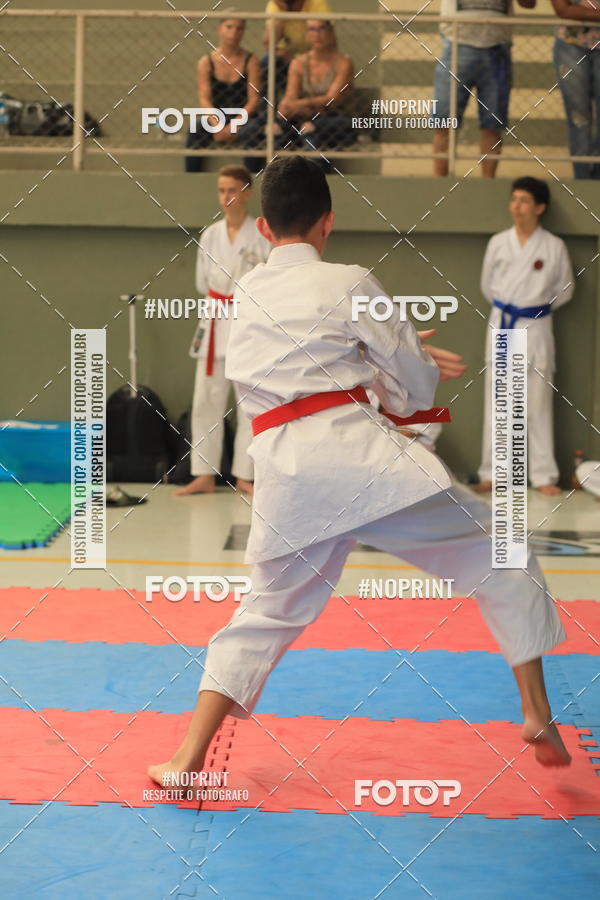 Buy your photos of the event2 COPA MOGI GUAU DE KARATE on Fotop