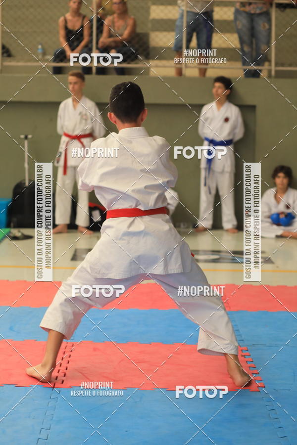 Buy your photos of the event2 COPA MOGI GUAU DE KARATE on Fotop