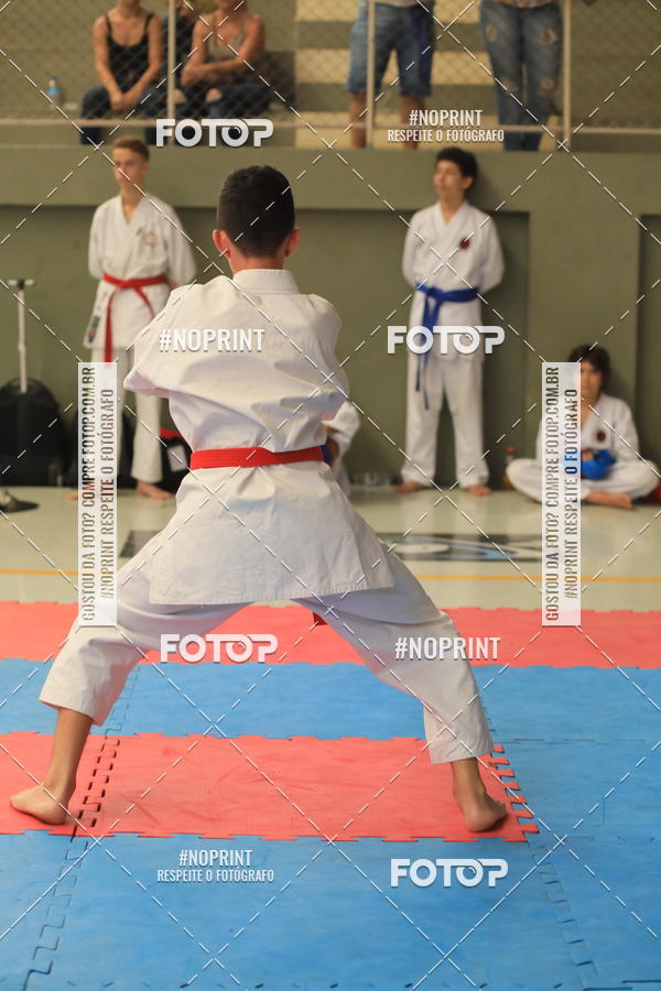 Buy your photos of the event2 COPA MOGI GUAU DE KARATE on Fotop