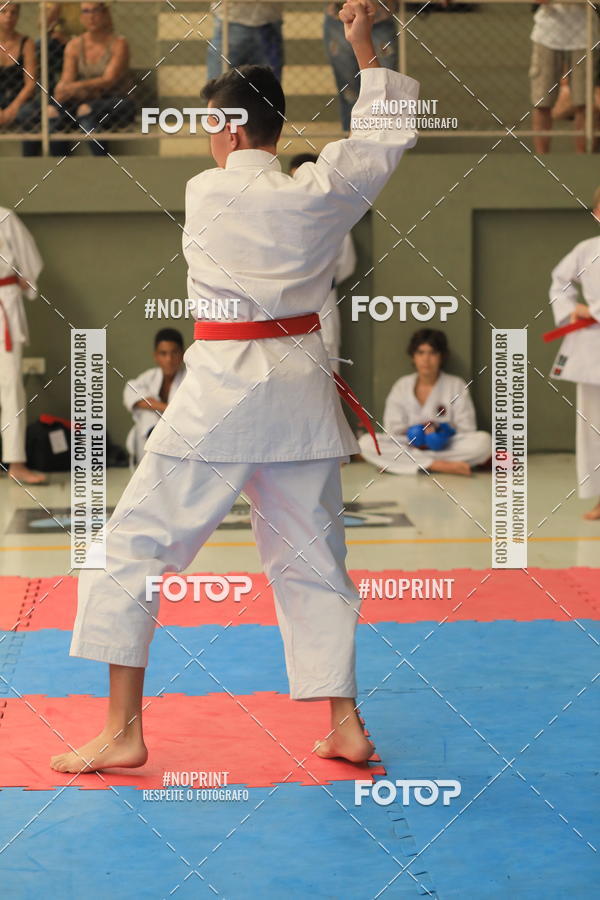 Buy your photos of the event2 COPA MOGI GUAU DE KARATE on Fotop