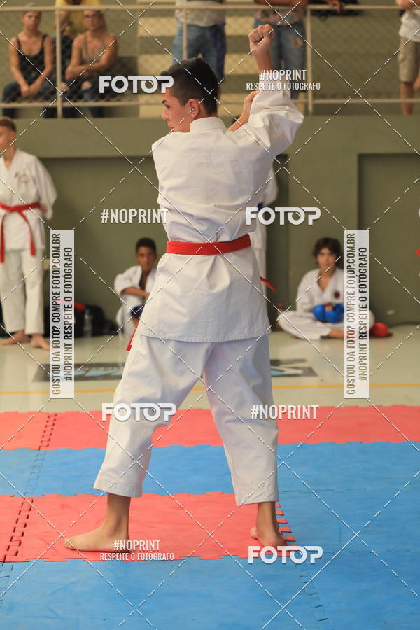 Buy your photos of the event2 COPA MOGI GUAU DE KARATE on Fotop