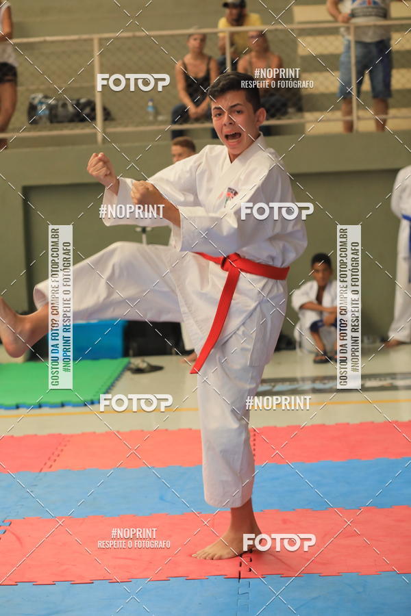 Buy your photos of the event2 COPA MOGI GUAU DE KARATE on Fotop