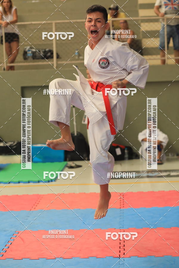 Buy your photos of the event2 COPA MOGI GUAU DE KARATE on Fotop