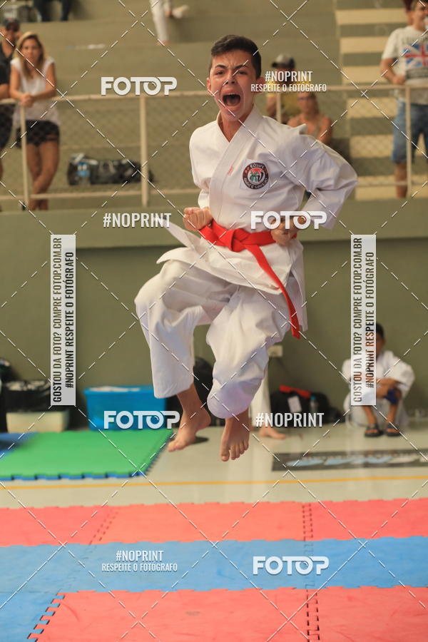 Buy your photos of the event2 COPA MOGI GUAU DE KARATE on Fotop