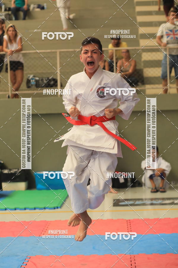 Buy your photos of the event2 COPA MOGI GUAU DE KARATE on Fotop