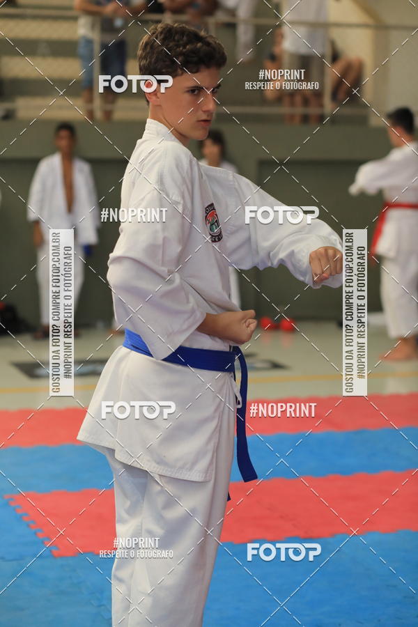 Buy your photos of the event2 COPA MOGI GUAU DE KARATE on Fotop