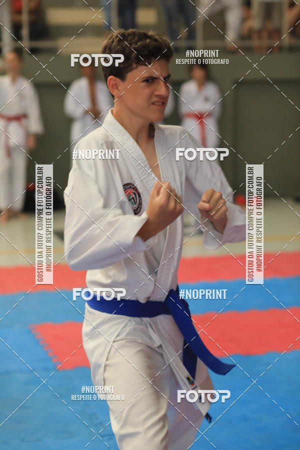 Buy your photos of the event2 COPA MOGI GUAU DE KARATE on Fotop