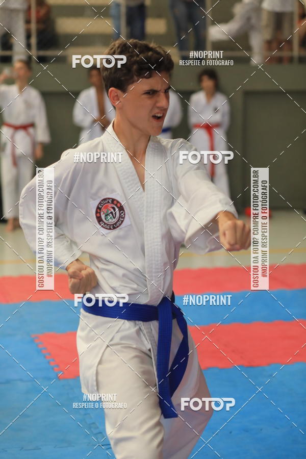 Buy your photos of the event2 COPA MOGI GUAU DE KARATE on Fotop