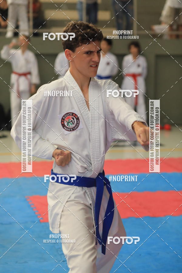 Buy your photos of the event2 COPA MOGI GUAU DE KARATE on Fotop