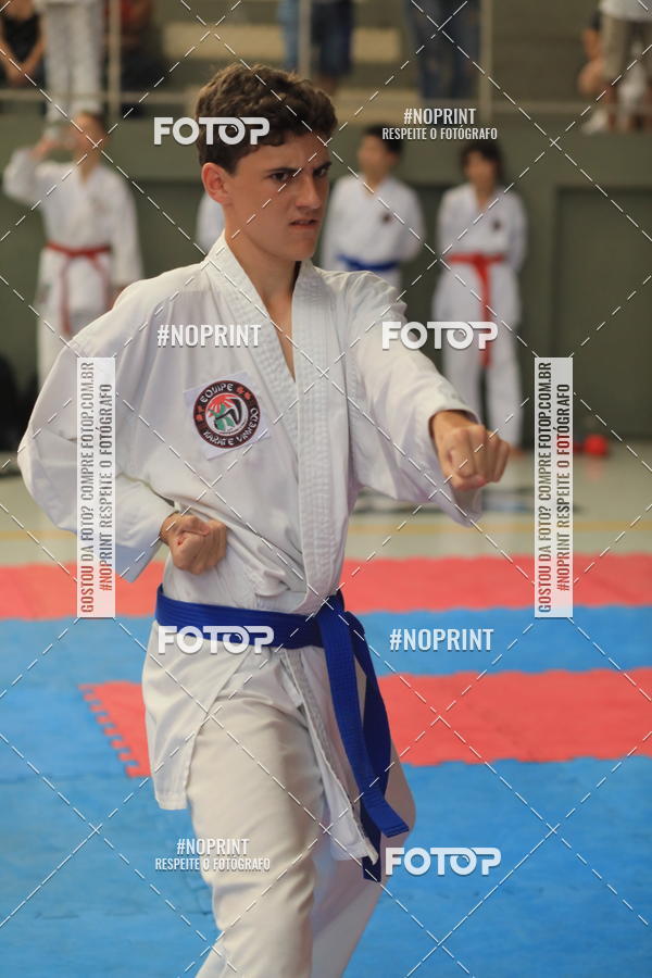 Buy your photos of the event2 COPA MOGI GUAU DE KARATE on Fotop