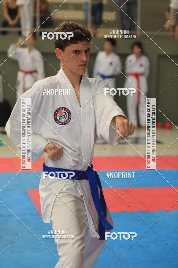 Buy your photos of the event2 COPA MOGI GUAU DE KARATE on Fotop