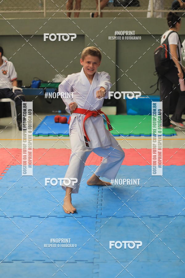 Buy your photos of the event2 COPA MOGI GUAU DE KARATE on Fotop