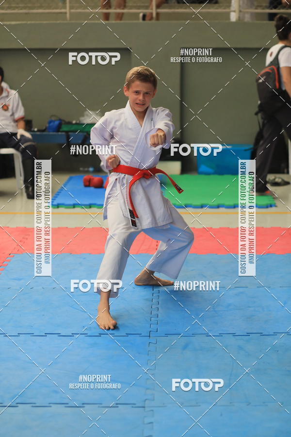 Buy your photos of the event2 COPA MOGI GUAU DE KARATE on Fotop