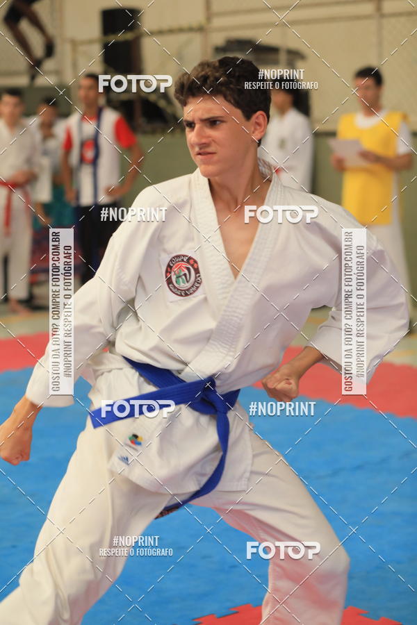 Buy your photos of the event2 COPA MOGI GUAU DE KARATE on Fotop