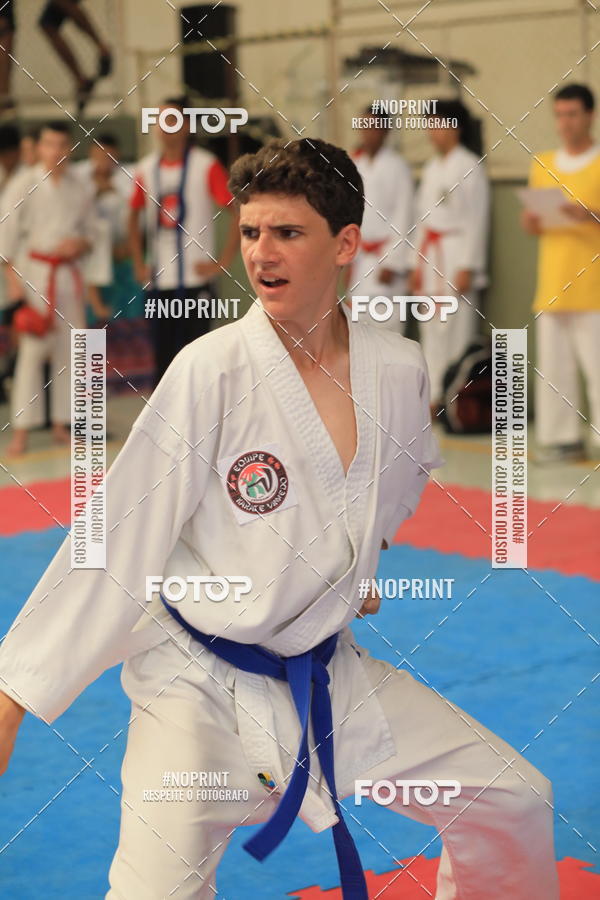 Buy your photos of the event2 COPA MOGI GUAU DE KARATE on Fotop