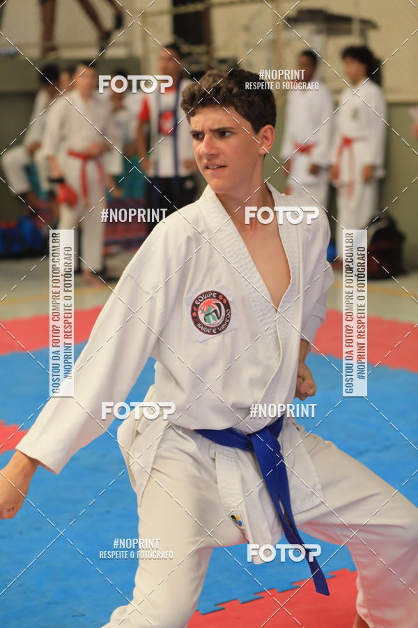 Buy your photos of the event2 COPA MOGI GUAU DE KARATE on Fotop