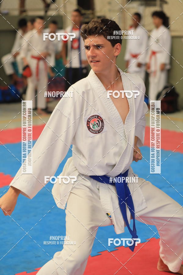 Buy your photos of the event2 COPA MOGI GUAU DE KARATE on Fotop