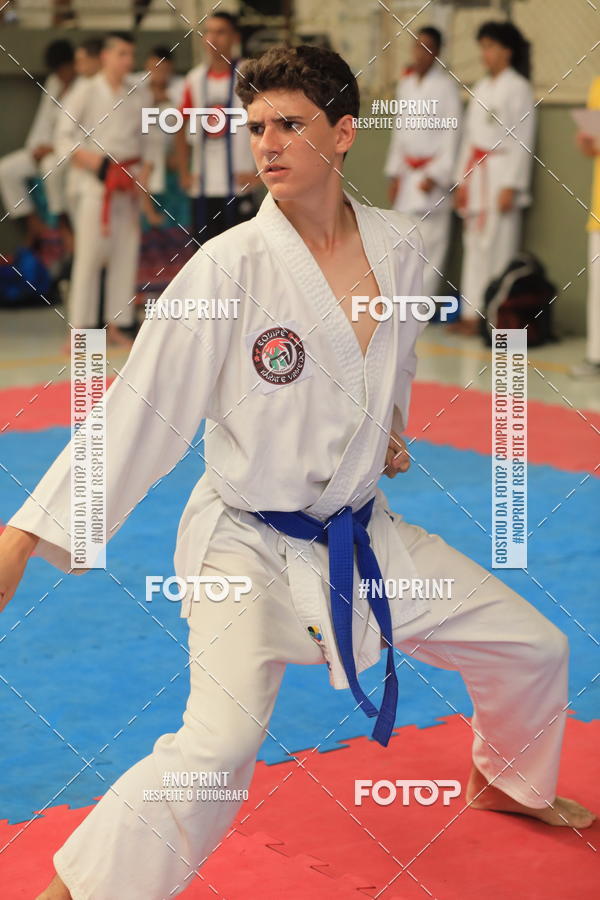 Buy your photos of the event2 COPA MOGI GUAU DE KARATE on Fotop