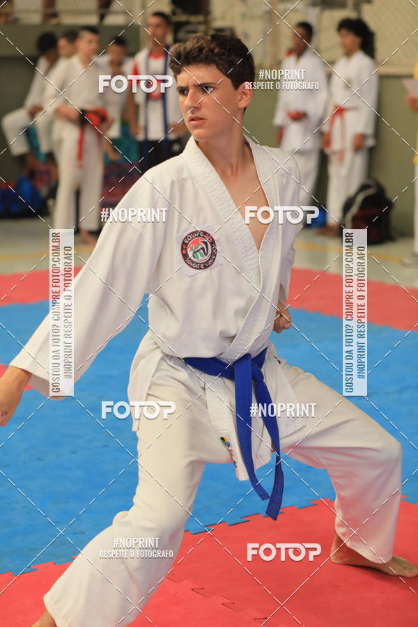 Buy your photos of the event2 COPA MOGI GUAU DE KARATE on Fotop