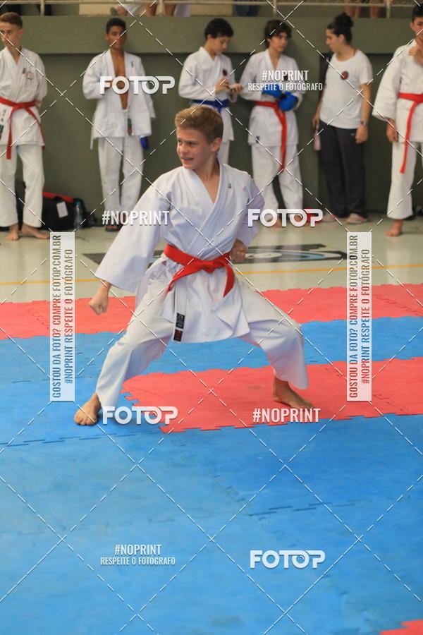 Buy your photos of the event2 COPA MOGI GUAU DE KARATE on Fotop