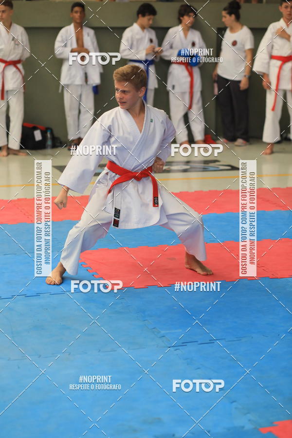 Buy your photos of the event2 COPA MOGI GUAU DE KARATE on Fotop