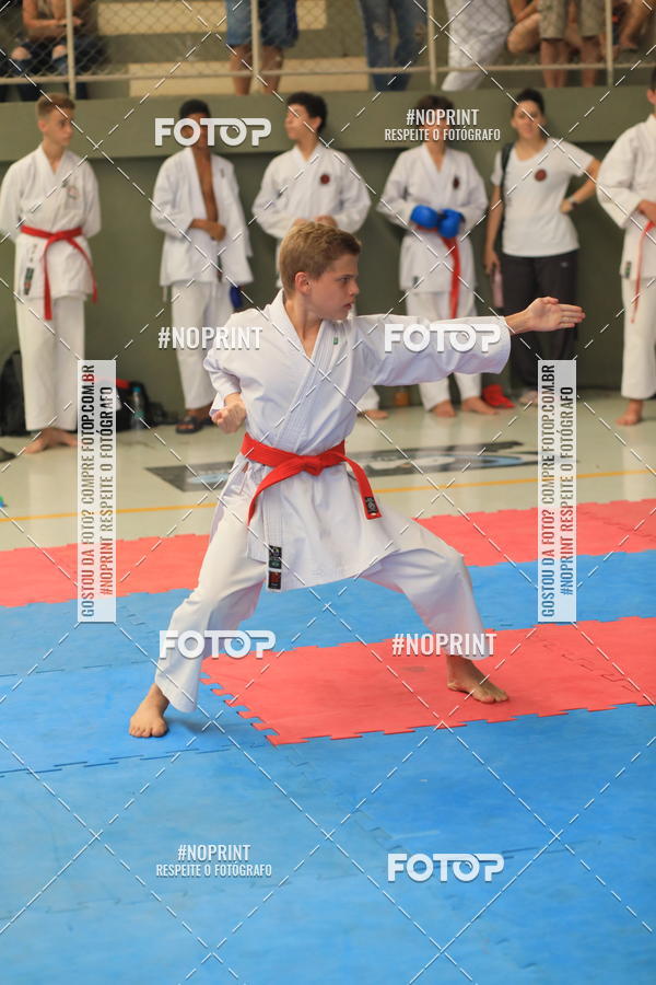 Buy your photos of the event2 COPA MOGI GUAU DE KARATE on Fotop