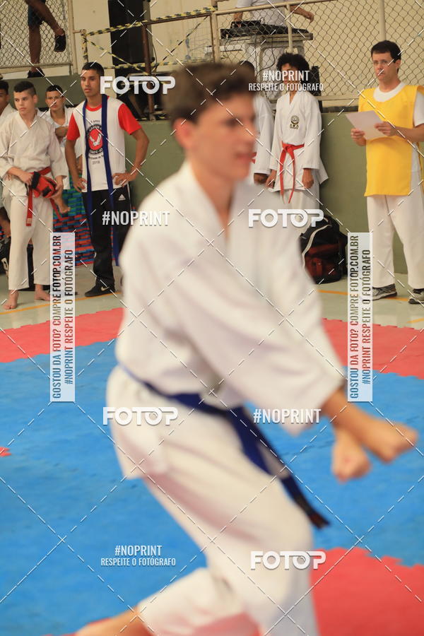 Buy your photos of the event2 COPA MOGI GUAU DE KARATE on Fotop