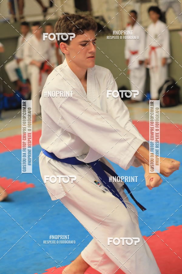 Buy your photos of the event2 COPA MOGI GUAU DE KARATE on Fotop