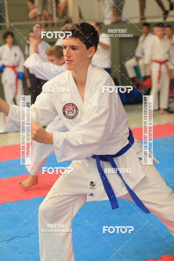 Buy your photos of the event2 COPA MOGI GUAU DE KARATE on Fotop