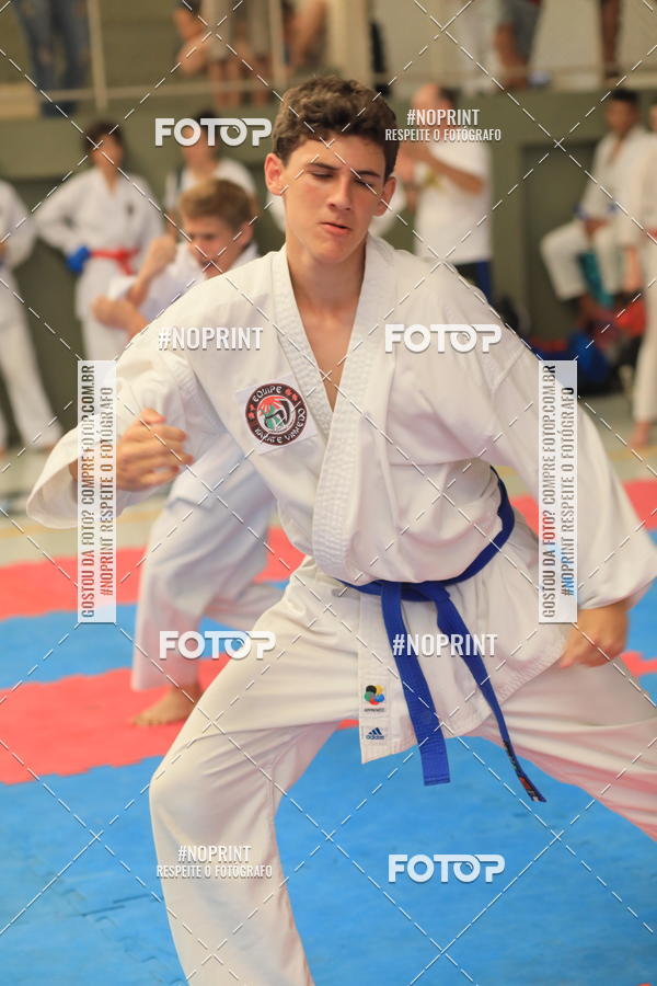 Buy your photos of the event2 COPA MOGI GUAU DE KARATE on Fotop