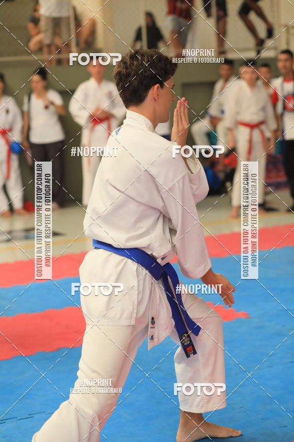 Buy your photos of the event2 COPA MOGI GUAU DE KARATE on Fotop