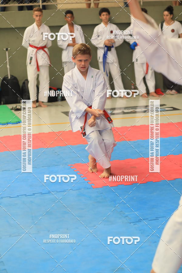 Buy your photos of the event2 COPA MOGI GUAU DE KARATE on Fotop