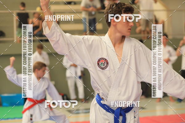 Buy your photos of the event2 COPA MOGI GUAU DE KARATE on Fotop