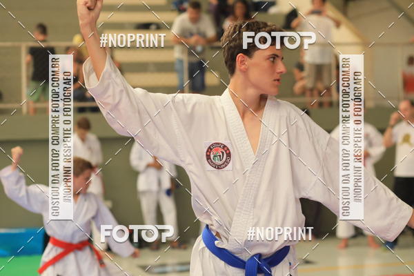 Buy your photos of the event2 COPA MOGI GUAU DE KARATE on Fotop