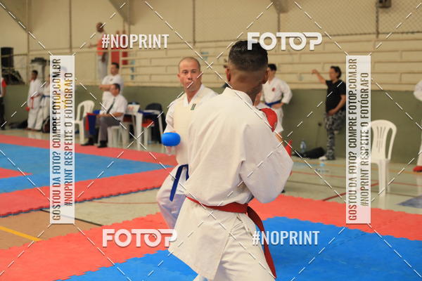Buy your photos of the event2 COPA MOGI GUAU DE KARATE on Fotop