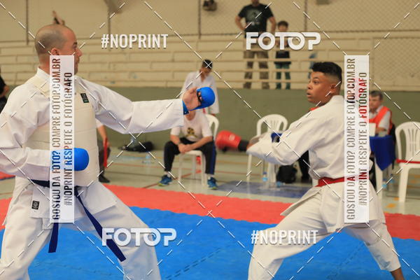 Buy your photos of the event2 COPA MOGI GUAU DE KARATE on Fotop