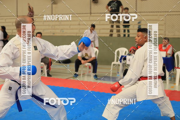 Buy your photos of the event2 COPA MOGI GUAU DE KARATE on Fotop