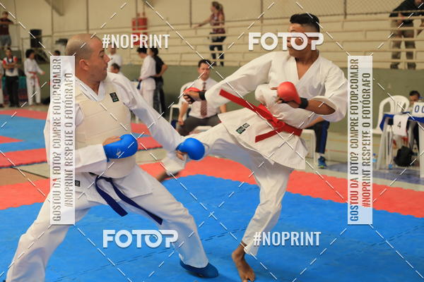 Buy your photos of the event2 COPA MOGI GUAU DE KARATE on Fotop