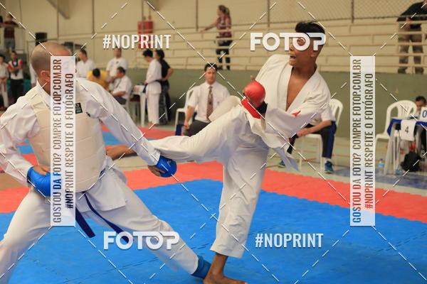 Buy your photos of the event2 COPA MOGI GUAU DE KARATE on Fotop