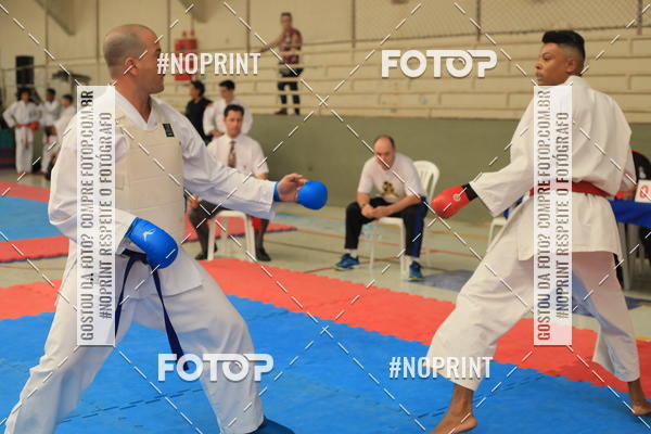 Buy your photos of the event2 COPA MOGI GUAU DE KARATE on Fotop