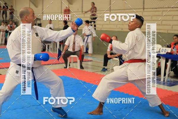 Buy your photos of the event2 COPA MOGI GUAU DE KARATE on Fotop