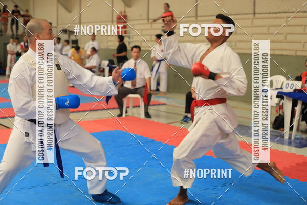 Buy your photos of the event2 COPA MOGI GUAU DE KARATE on Fotop