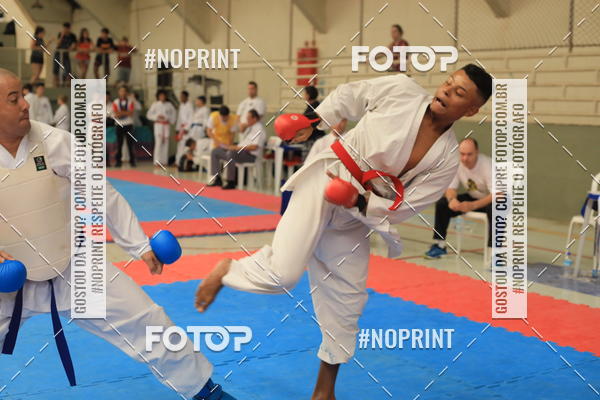 Buy your photos of the event2 COPA MOGI GUAU DE KARATE on Fotop