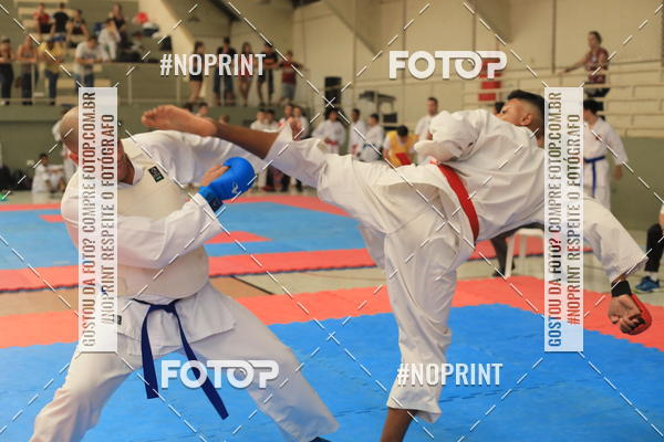 Buy your photos of the event2 COPA MOGI GUAU DE KARATE on Fotop