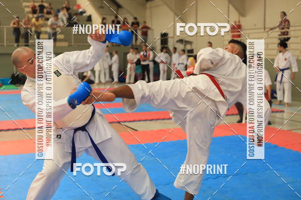 Buy your photos of the event2 COPA MOGI GUAU DE KARATE on Fotop
