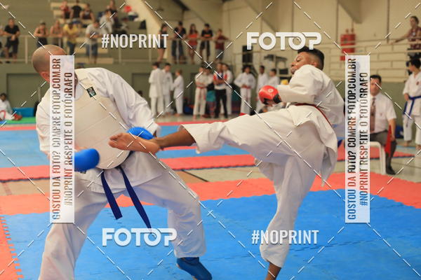 Buy your photos of the event2 COPA MOGI GUAU DE KARATE on Fotop