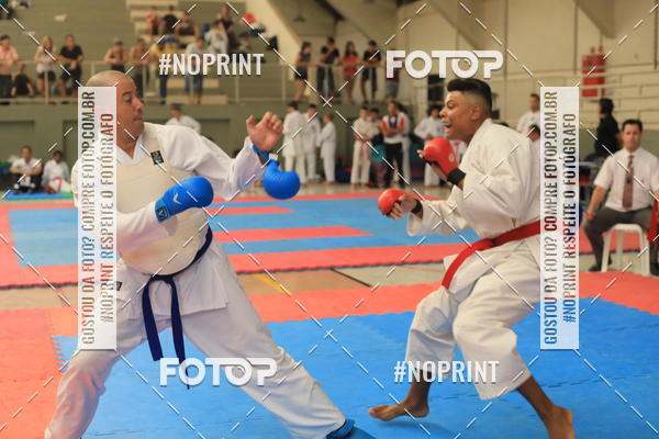 Buy your photos of the event2 COPA MOGI GUAU DE KARATE on Fotop