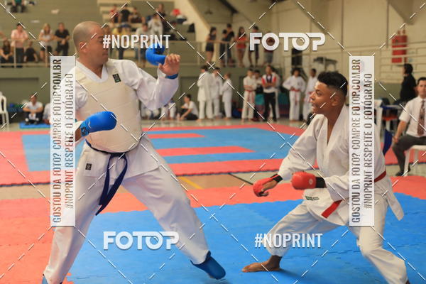 Buy your photos of the event2 COPA MOGI GUAU DE KARATE on Fotop
